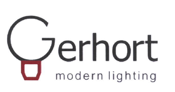 GERHORT