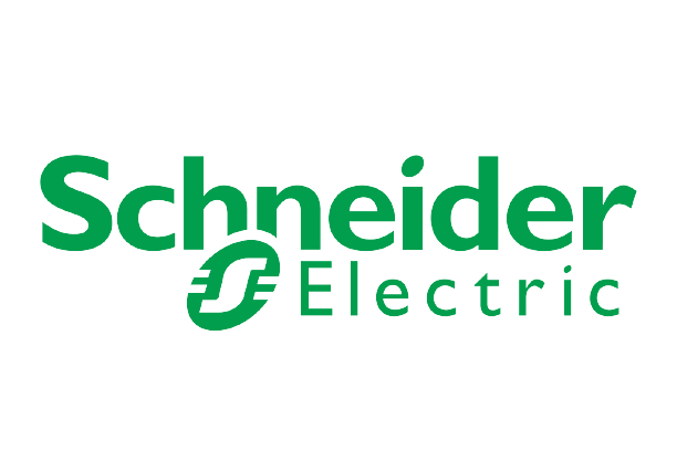 Schneider Electric
