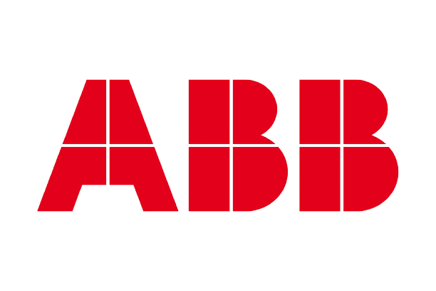 ABB